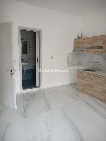 Άγιοι Θεόδωροι, Γάζι (Ν. Ηρακλείου), Λεωφ. Πανεπιστημίου, Ελλάδα