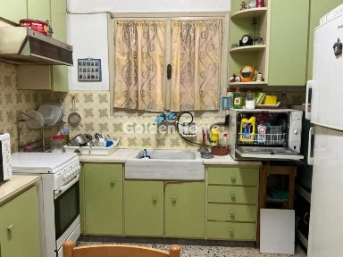 Διαμέρισμα, 105τ. μ.