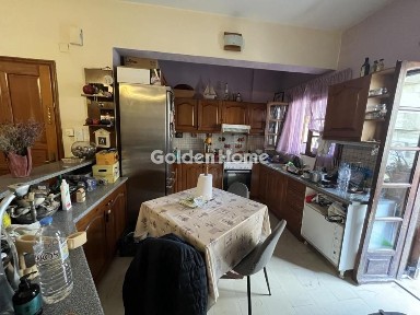 Διαμέρισμα, 90τ. μ.
