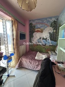 Διαμέρισμα, 90τ. μ.