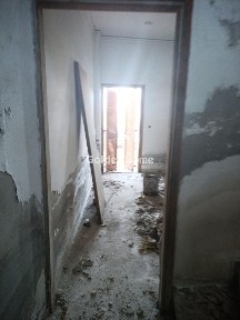 Διαμέρισμα, 180τ. μ.