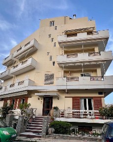 Μασταμπάς, Ηράκλειο Κρήτης (Ν. Ηρακλείου)