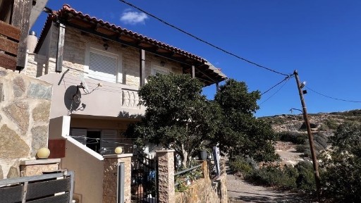 Άγιος Ιωάννης, Κοφίνας (Ν. Ηρακλείου)