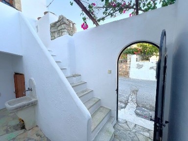Διαμέρισμα, 155τ. μ.