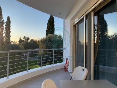 Κέντρο, Μοίρες (Ν. Ηρακλείου)
