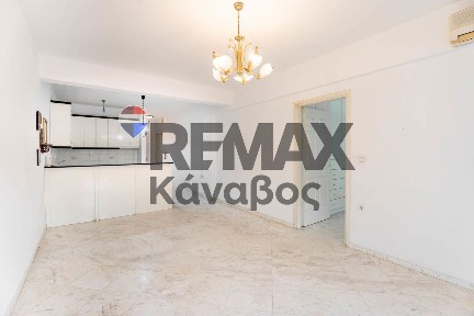 Λευκός Πύργος - Νέες Εργατικές Κατοικίες, Ξάνθη (Ν. Ξάνθης)