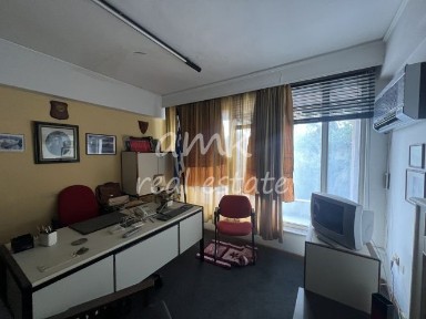 Studio / Γκαρσονιέρα, 54τ. μ.