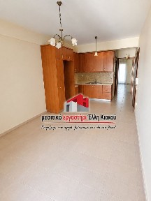 Αστικός Συνοικισμός - Περικλέους - Κυψέλη, Ξάνθη (Ν. Ξάνθης)