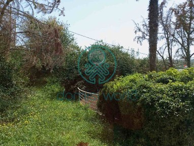 Πόρος, Ηράκλειο Κρήτης (Ν. Ηρακλείου)