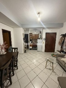 Δειλινά, Ηράκλειο Κρήτης (Ν. Ηρακλείου), Λατούς 49, Ηράκλειο 713 04, Ελλάδα