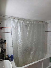 Εσταυρωμένος, Ηράκλειο Κρήτης (Ν. Ηρακλείου)