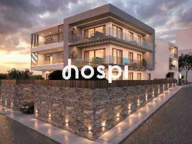Αγία Αικατερίνη, Ηράκλειο Κρήτης (Ν. Ηρακλείου)
