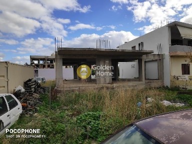 Κέντρο, Τυμπάκι (Ν. Ηρακλείου), Γεωργίου Σαραντουλάκη 8, Τυμπάκι 702 00, Ελλάδα