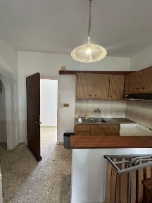 Λιμένας Χερσονήσου, Χερσόνησος (Ν. Ηρακλείου)
