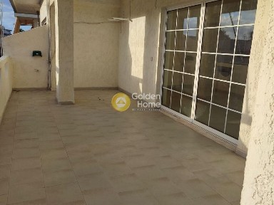Φιλοθέη, Ηράκλειο Κρήτης (Ν. Ηρακλείου), Καστοριάς 73, Ηράκλειο 714 09, Ελλάδα