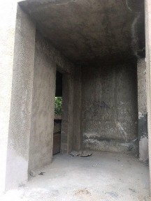 Ηράκλειο Κρήτης (Ν. Ηρακλείου)