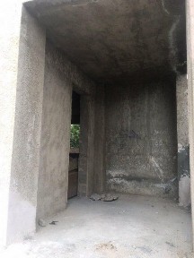 Διαμέρισμα, 100τ. μ.