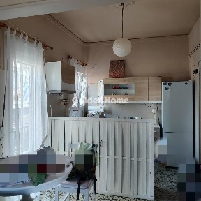 Κέντρο, Καστέλλι (Ν. Ηρακλείου), 687P+7W Καστέλλι, Ελλάδα