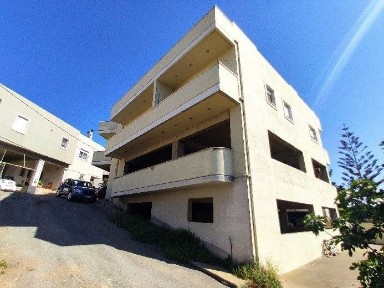 Διαμέρισμα, 79τ. μ.