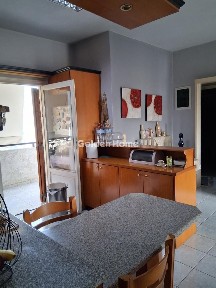 Μεσαμπελιές, Ηράκλειο Κρήτης (Ν. Ηρακλείου), Τελχίνων 9, Ηράκλειο 714 09, Ελλάδα