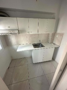 Studio / Γκαρσονιέρα, 50τ. μ.