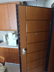 Studio / Γκαρσονιέρα, 57τ. μ.