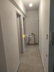 Διαμέρισμα, 75τ. μ.