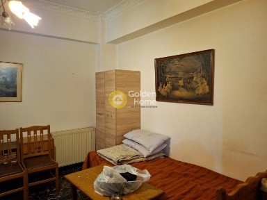 Πόρος, Ηράκλειο Κρήτης (Ν. Ηρακλείου)