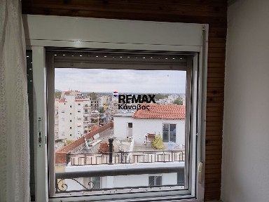 Studio / Γκαρσονιέρα, 31τ. μ.