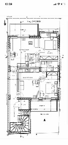 Studio / Γκαρσονιέρα, 65τ. μ.
