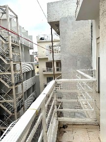 Διαμέρισμα, 93τ. μ.