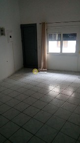 Διαμέρισμα, 70τ. μ.