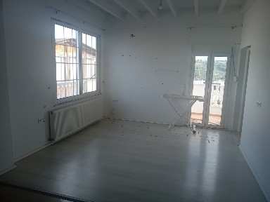 Διαμέρισμα, 90τ. μ.