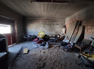 Διαμέρισμα, 145τ. μ.