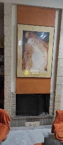 Διαμέρισμα, 140τ. μ.