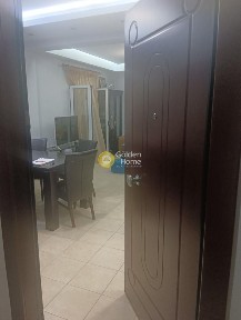 Διαμέρισμα, 100τ. μ.