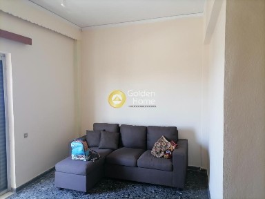 Κέντρο, Τυμπάκι (Ν. Ηρακλείου)