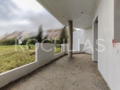 Βασιλείες, Ηράκλειο Κρήτης (Ν. Ηρακλείου)