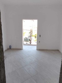 Διαμέρισμα, 78τ. μ.