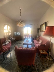 Δειλινά, Ηράκλειο Κρήτης (Ν. Ηρακλείου)