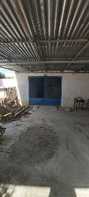 Διαμέρισμα, 50τ. μ.