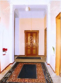 Κρέστενα, Σκιλούντα (Ηλεία)