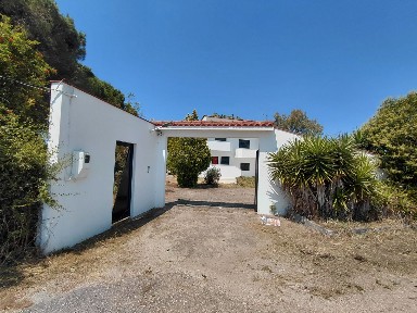 Παραλία, Αμαλιάδα (Ηλεία), Ποδηλατόδρομος Κουρούτας, 272 00 Αμαλιάδα