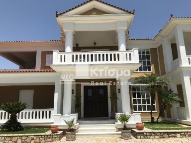 Βυτιναίικα, Πύργος (Ηλεία), Purgos
