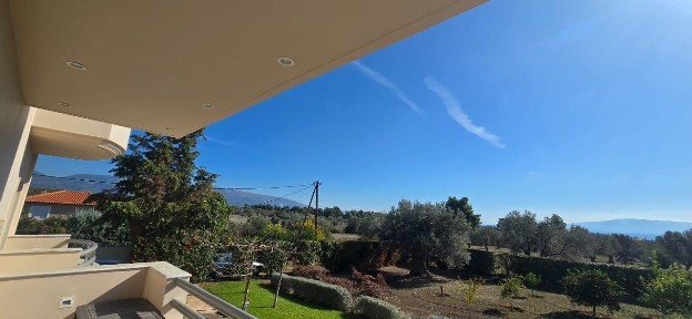 Κέντρο, Ερέτρια (Εύβοια)