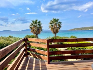 Βίλα, 150τ. μ.