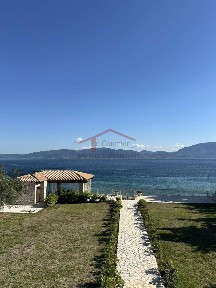 Άγιος Γεώργιος, Λιχάδα (Εύβοια)