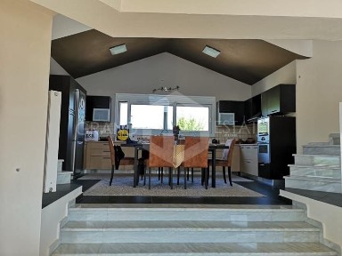 Καμαρίτσα, Μεσσαπία (Εύβοια), Μεσσαπία