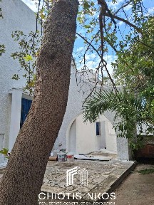 Μαλακώντα, Ερέτρια (Εύβοια)