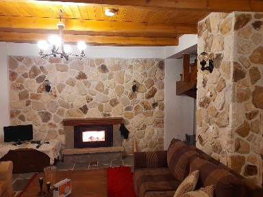 Σέτα, Αμάρυνθος (Εύβοια), Μεγάλου Αλεξάνδρου, 340 06 Αμαρύνθιοι